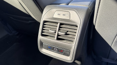 Skoda Superb 1.5 TSI e-TEC SE L 5dr DSG Petrol Estate